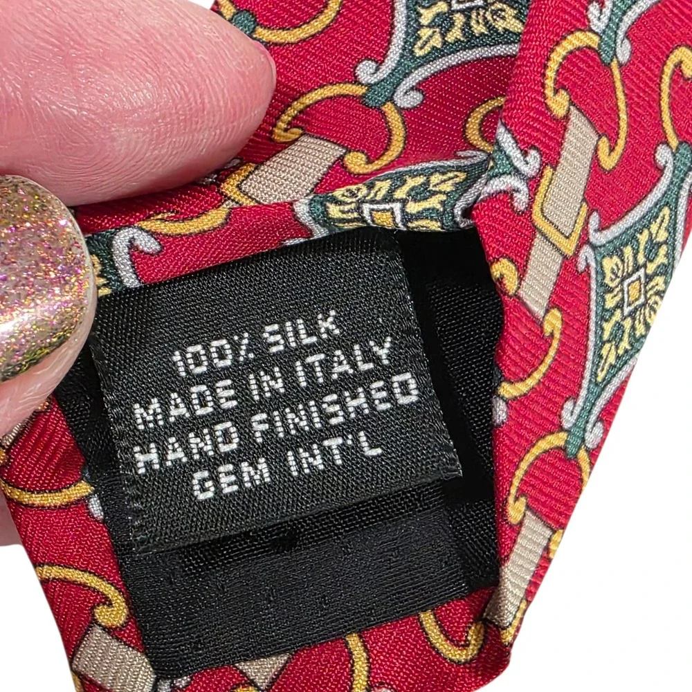 N/A paolo gucci